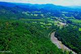2872 Panther Creek Road - Photo 27