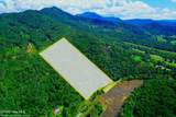 2872 Panther Creek Road - Photo 3