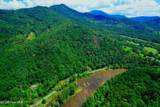 2872 Panther Creek Road - Photo 33
