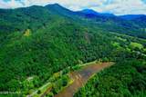 2872 Panther Creek Road - Photo 34