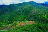 2872 Panther Creek Road - Photo 37