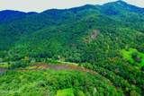 2872 Panther Creek Road - Photo 40