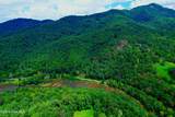 2872 Panther Creek Road - Photo 41