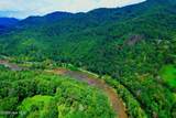 2872 Panther Creek Road - Photo 43