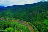 2872 Panther Creek Road - Photo 44