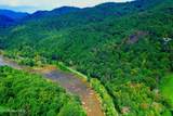 2872 Panther Creek Road - Photo 45