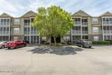 395 Crow Creek Drive - Photo 1