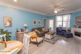 395 Crow Creek Drive - Photo 19