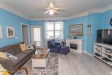 395 Crow Creek Drive - Photo 21