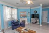 395 Crow Creek Drive - Photo 23