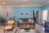 395 Crow Creek Drive - Photo 26