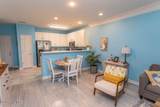 395 Crow Creek Drive - Photo 28