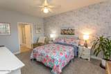 395 Crow Creek Drive - Photo 30