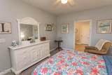 395 Crow Creek Drive - Photo 32