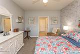 395 Crow Creek Drive - Photo 34