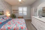 395 Crow Creek Drive - Photo 35