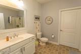 395 Crow Creek Drive - Photo 38