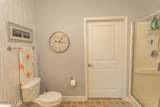 395 Crow Creek Drive - Photo 40