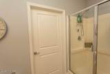 395 Crow Creek Drive - Photo 42