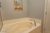 395 Crow Creek Drive - Photo 43
