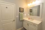 395 Crow Creek Drive - Photo 45