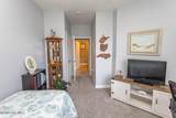 395 Crow Creek Drive - Photo 47