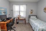 395 Crow Creek Drive - Photo 50