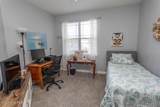 395 Crow Creek Drive - Photo 51
