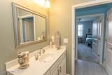 395 Crow Creek Drive - Photo 53