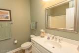 395 Crow Creek Drive - Photo 55