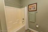 395 Crow Creek Drive - Photo 57
