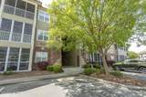 395 Crow Creek Drive - Photo 5