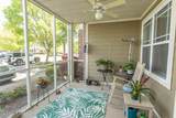395 Crow Creek Drive - Photo 60