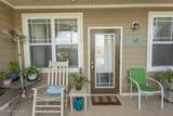 395 Crow Creek Drive - Photo 64