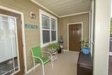 395 Crow Creek Drive - Photo 65