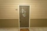 395 Crow Creek Drive - Photo 7
