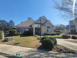 395 Crow Creek Drive - Photo 79