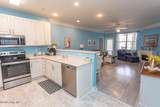 395 Crow Creek Drive - Photo 10