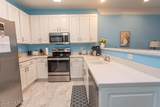 395 Crow Creek Drive - Photo 11