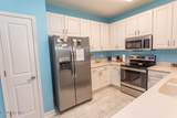 395 Crow Creek Drive - Photo 14