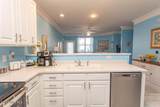 395 Crow Creek Drive - Photo 16