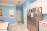 395 Crow Creek Drive - Photo 18