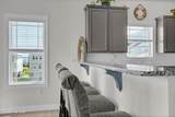 208-2 Gysgt D W Boatman Drive - Photo 10