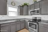 208-2 Gysgt D W Boatman Drive - Photo 11