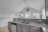 208-2 Gysgt D W Boatman Drive - Photo 12