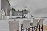 208-2 Gysgt D W Boatman Drive - Photo 13