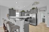 208-2 Gysgt D W Boatman Drive - Photo 14