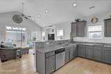 208-2 Gysgt D W Boatman Drive - Photo 15