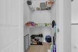 208-2 Gysgt D W Boatman Drive - Photo 16