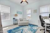 208-2 Gysgt D W Boatman Drive - Photo 17